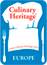 culinary-heritage